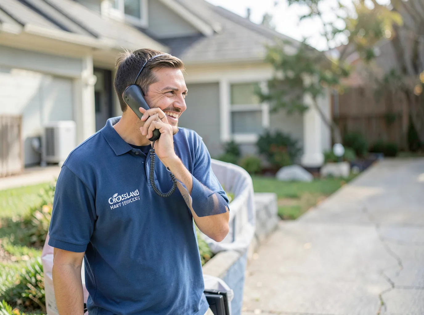 Heat Pump Installation Butler, MD FAQs
